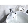 Набор смесителей 